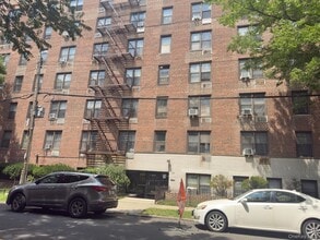 Building Photo - 149-43 35th Ave