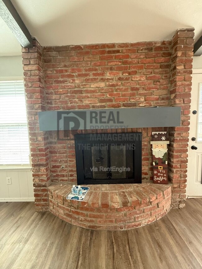 Building Photo - 6212 Rutgers St