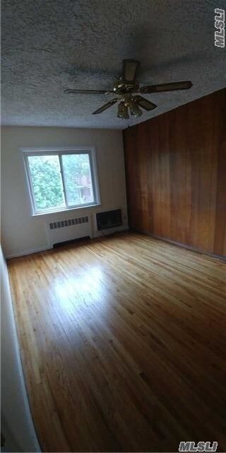 Foto del edificio - 14746 77th Ave