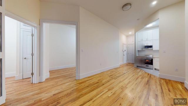 Foto del edificio - 2 bedroom in NEW YORK NY 10023