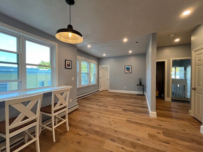 Foto del edificio - 29 Whitman St