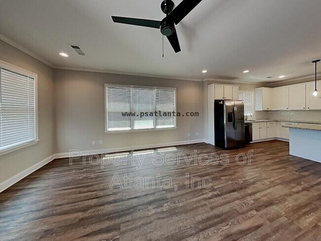 Foto del edificio - 4908 Noble Vlg Wy