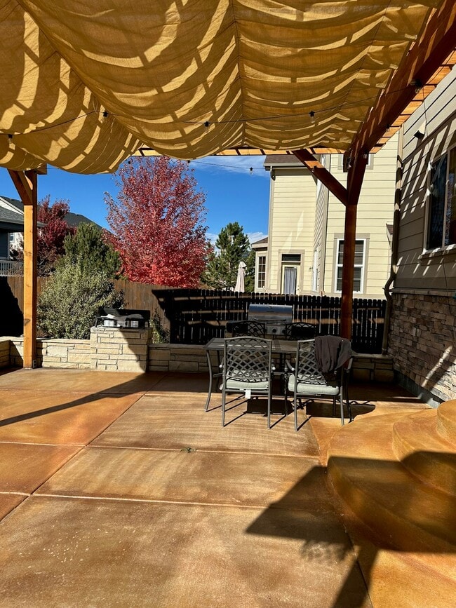 Building Photo - 25460 E Euclid Pl