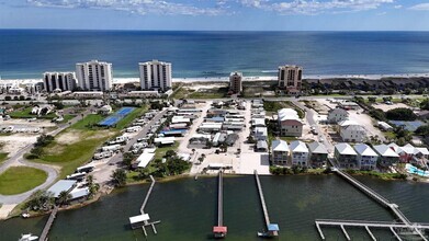 17000 Perdido Key Dr