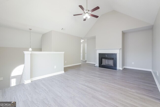 Building Photo - 11712 Registry Blvd