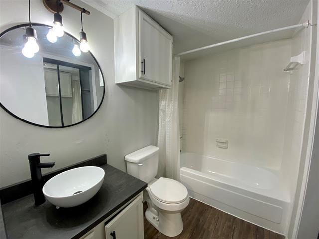 Building Photo - 1618 Pecan Chase Cir