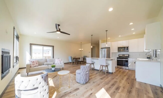 Foto del edificio - Beautiful condo in a great location!