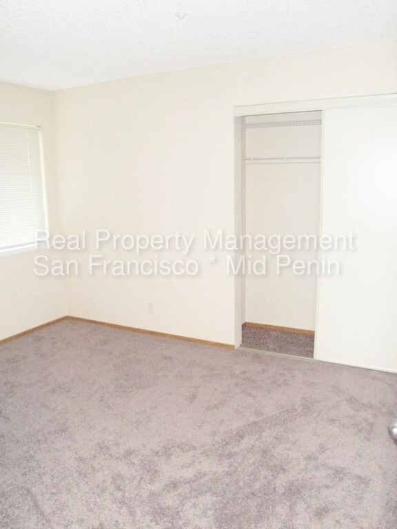 Building Photo - Charming home Daly City