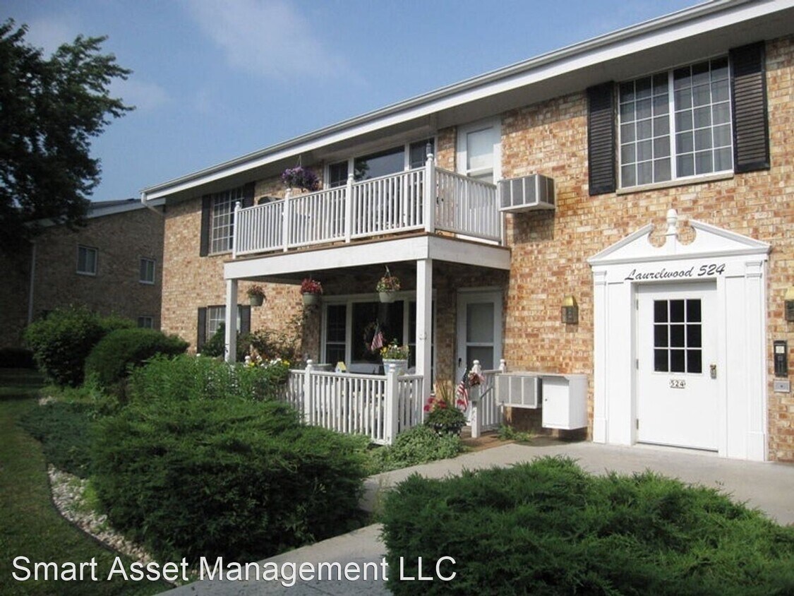 Primary Photo - 3 br, 1.5 bath House - 524 Laurel Lake Rd....
