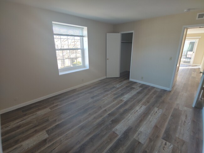 Living Room 2 - 982 S Wolfe Rd