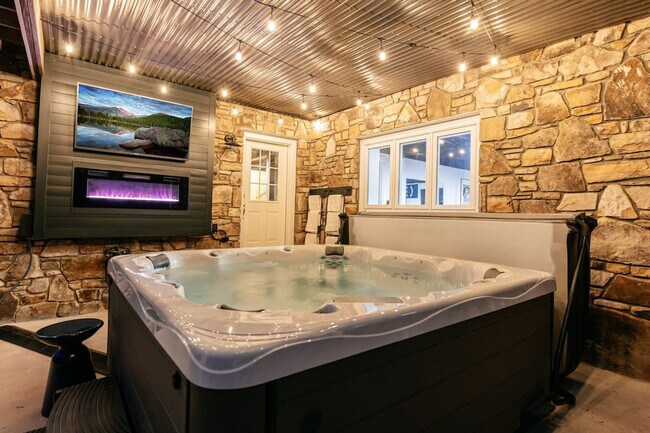 Foto del edificio - 33 Pinners Ln