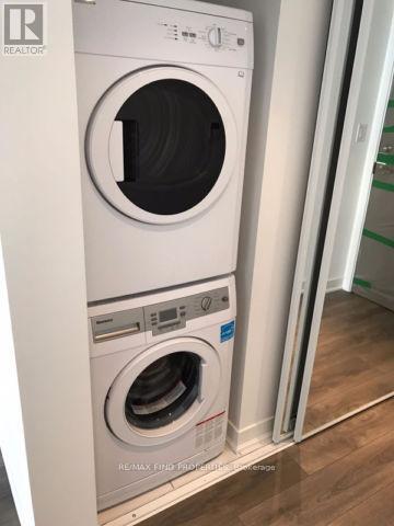 Photo du bâtiment - 88 Harbour St