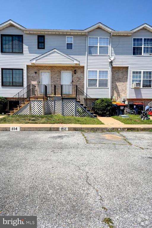 Building Photo - 112 Rosie Dr