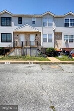 Building Photo - 112 Rosie Dr