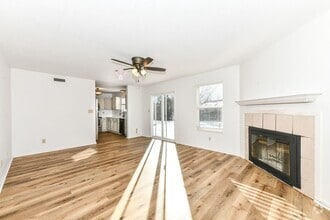 Building Photo - 18510 Harvest Meadows Dr E