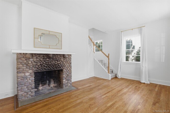 Foto del edificio - 7 Adelaide St