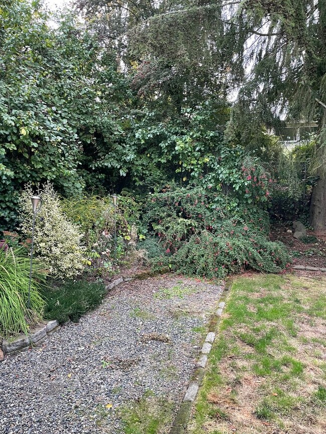 Building Photo - Shorewood 3bed 1.5 bath Home