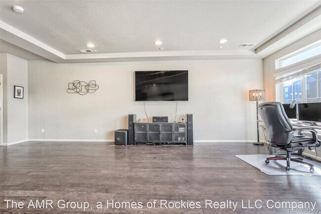 Foto del edificio - 3 br, 3 bath House - 6851 Mineral Belt Drive