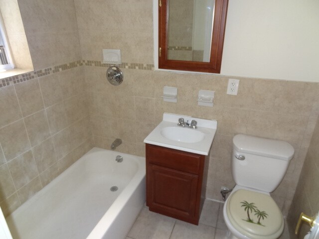 Foto del edificio - 4008 Kennedy Blvd