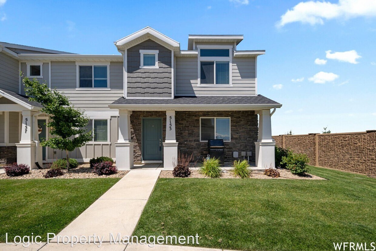 Primary Photo - 3 br, 2 bath House - 5153 W Brioso Court