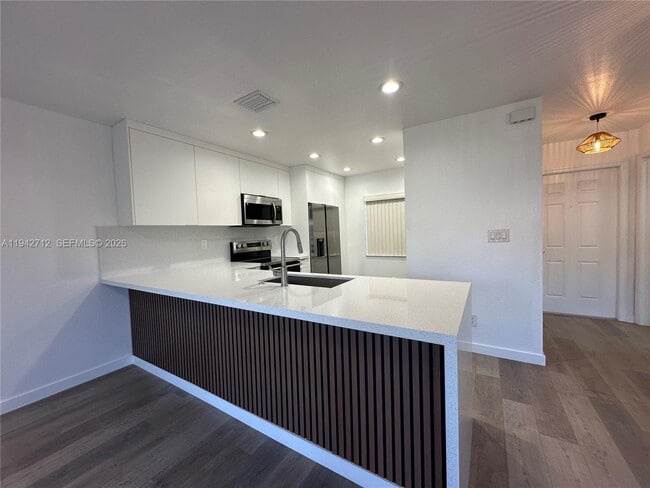 Foto del edificio - 322 NE 3rd St