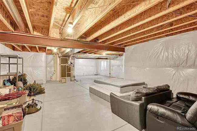 Building Photo - 3319 Cranston Cir