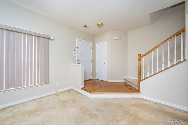 Building Photo - 5500 Millwheel Ln