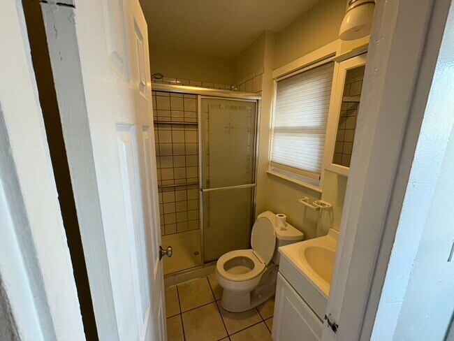 Foto del edificio - 24 Washington Ave