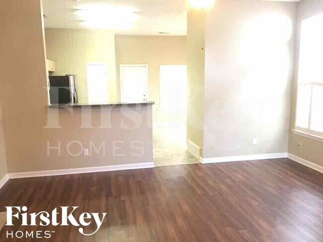 Building Photo - 865 Abbey Grove Ln