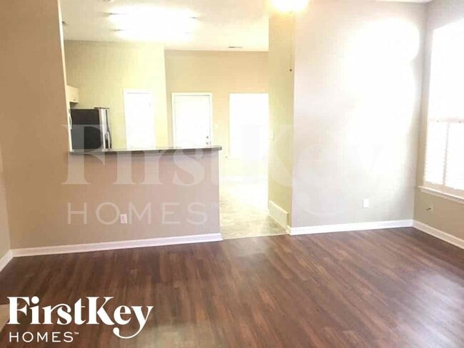 Foto del edificio - 865 Abbey Grove Ln