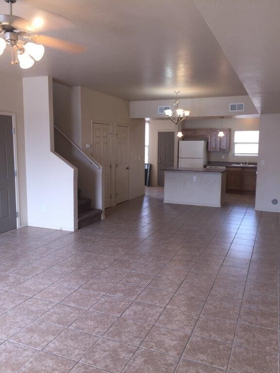 Foto del edificio - 1401 Monte Vista Ave