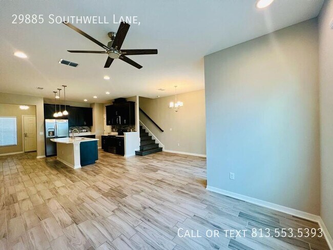 Foto del edificio - 29885 Southwell Ln