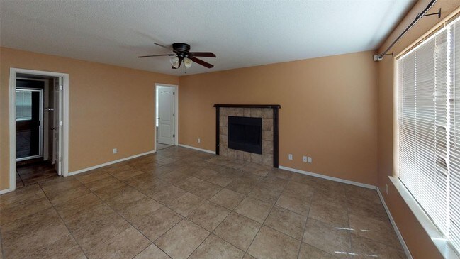 Building Photo - 461 Claiborne Street