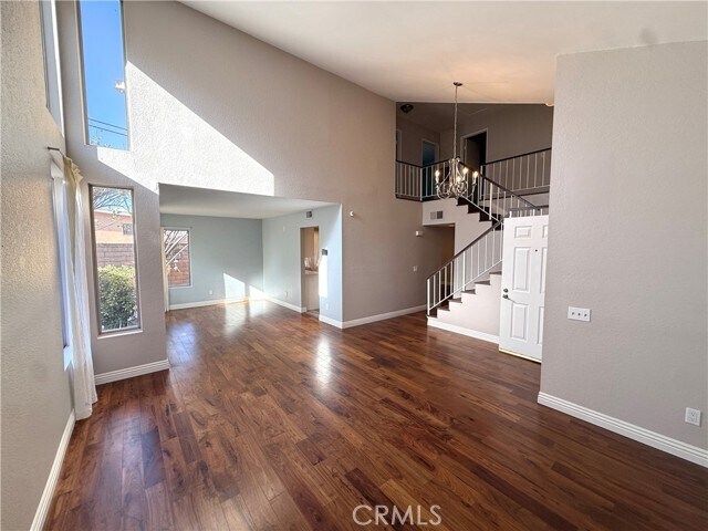 Building Photo - 6 Pepper Ct