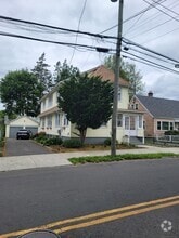 Building Photo - 55 N Bishop Ave