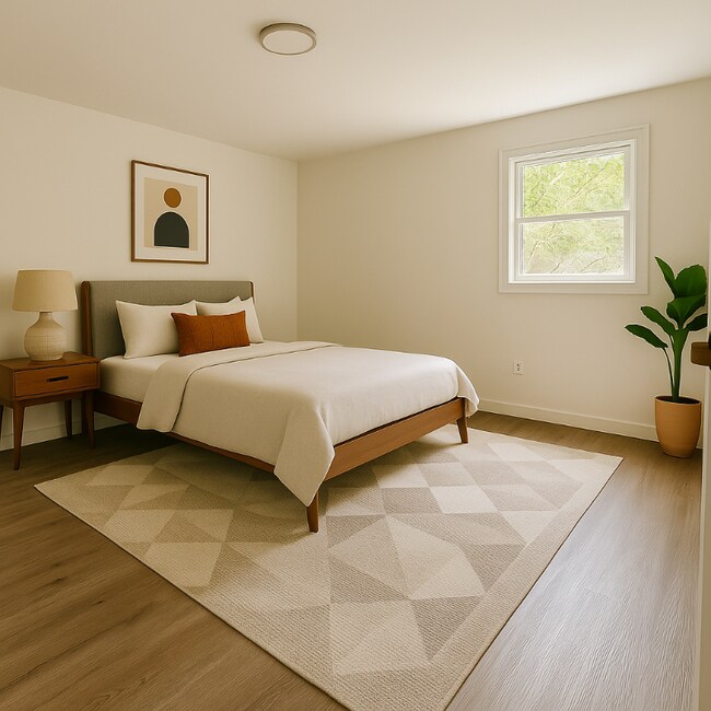 Foto del edificio - 6386-6386 Shelton Ct