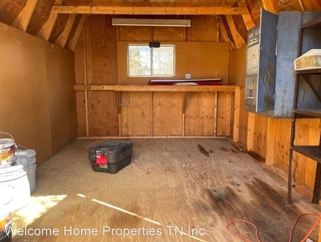 Building Photo - 3 br, 1 bath House - 278 Becklea Drive