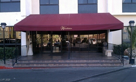 Building Photo - 3930 University Center Dr