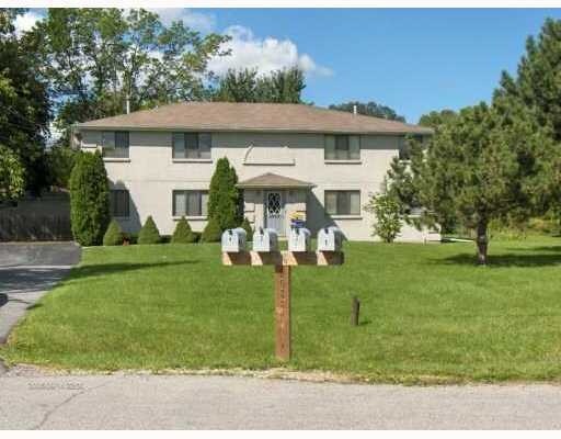 Primary Photo - 2033 Brookhaven Dr