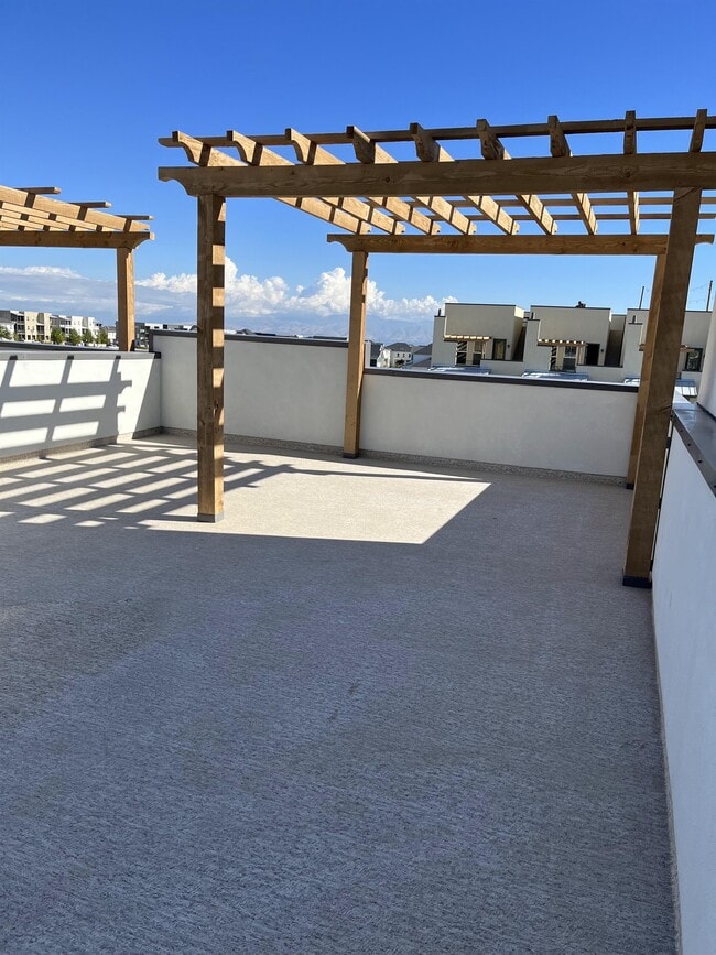 Photo - 10744 S Porcini Dr Townhome