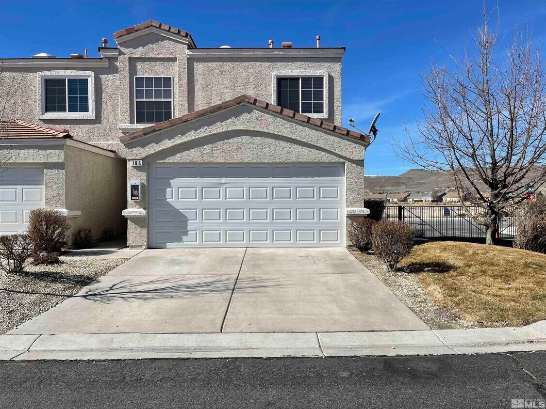 Primary Photo - 5785 Camino Verde Dr