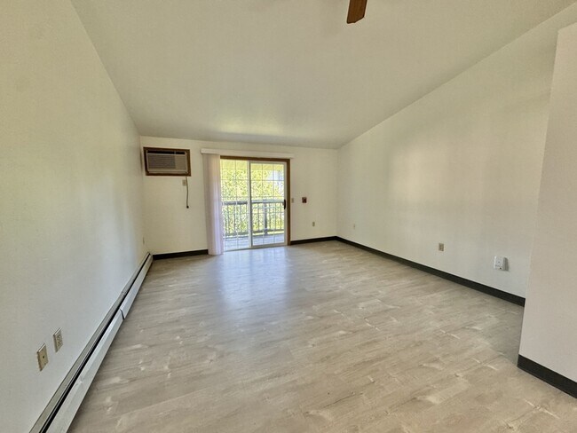Building Photo - 1508 Western Ave