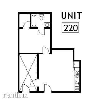 Building Photo - 541 S Spring St
