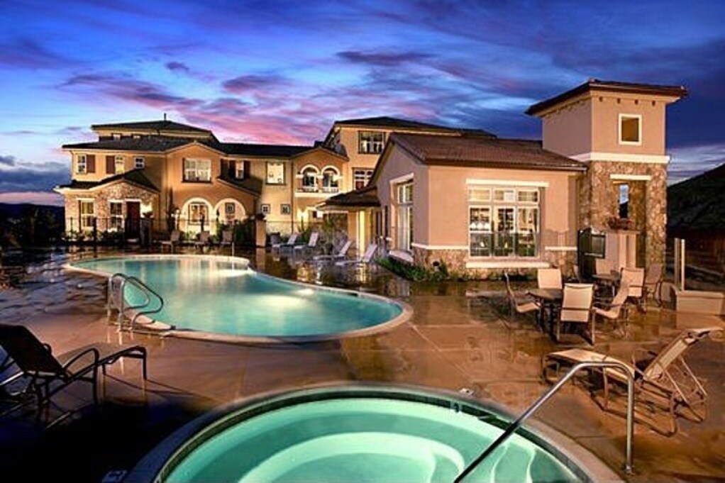 Foto principal - 3 br 31/2 ba North Star @ Sky Ranch