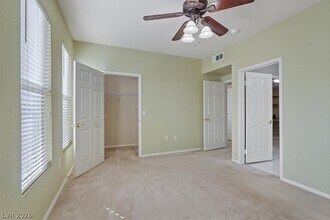 Building Photo - 10550 W Alexander Rd