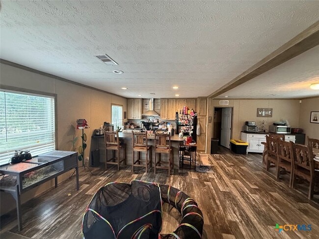 Building Photo - 167 Posey Ranch Rd