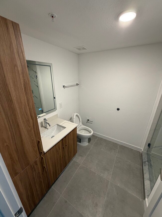 Foto del edificio - 2138 Taylor St