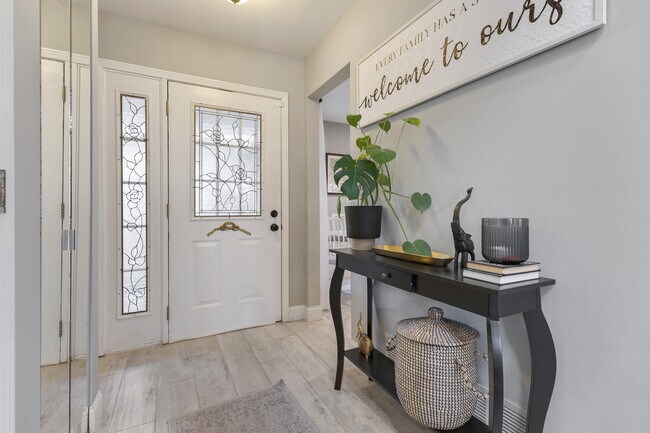 Foto del edificio - 1437 Whitman Ct