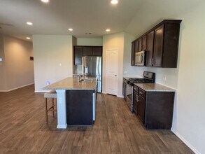 Building Photo - 20378 Green Mountain Dr