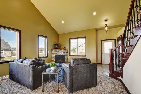 Building Photo - 2263 Gringotts Way